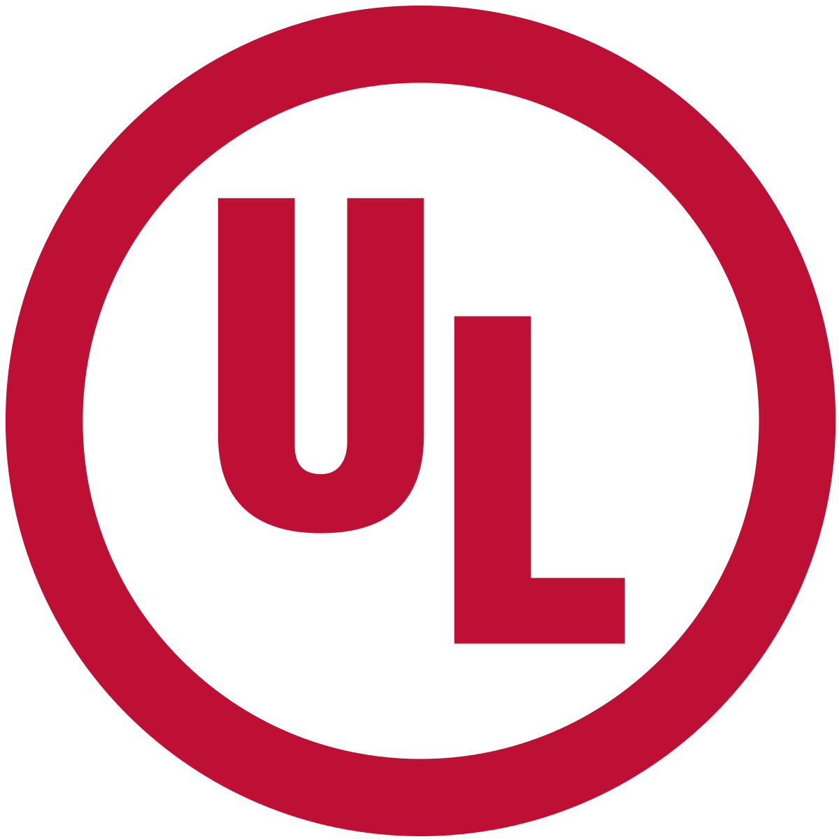 ULが二年間に渡る3Dプリンターの安全性試験の結果を公表