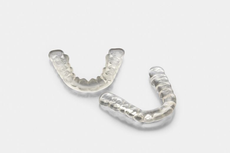 フォームラブズ、新型歯科医療用樹脂「デンタルLTクリア樹脂」をリリース