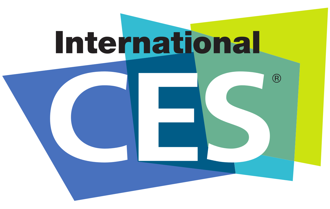 ラスベガス家電見本市CES2018が開催