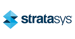 ストラタシスが2018年度第三四半期決算を発表