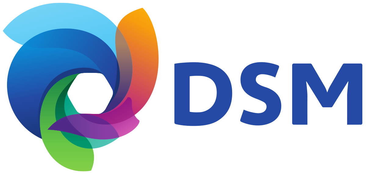 DSMが3Dプリンター用ソフトウェア開発スタートアップ向けアクセラレータープログラムを開始