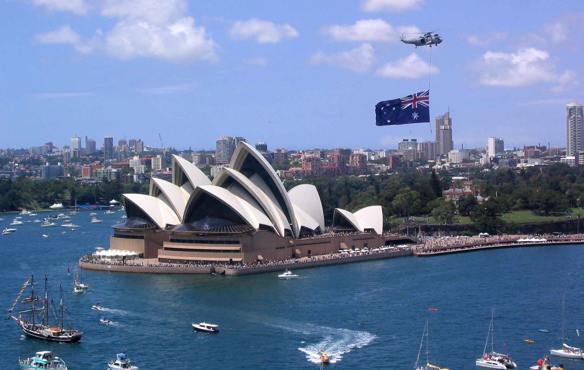 ストラタシスがオーストラリアとニュージーランド市場への参入を強化