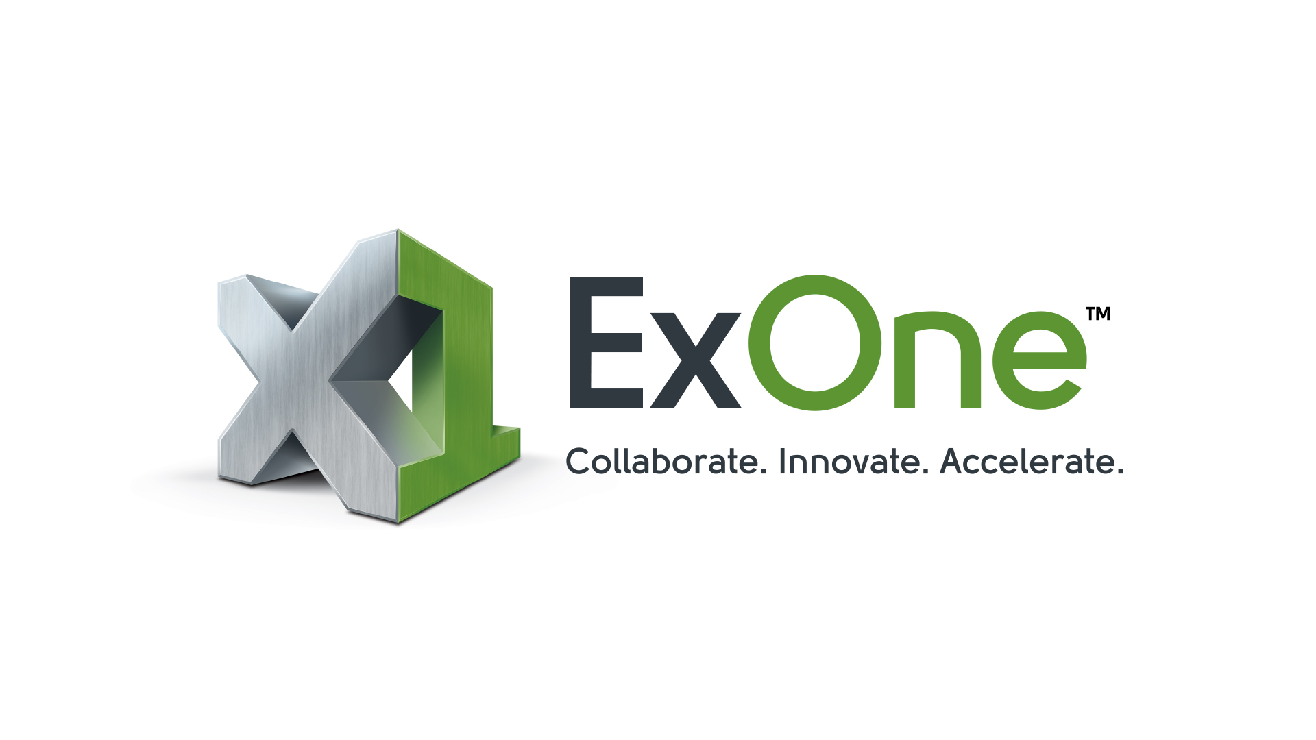 ExOneがExOneメタル・デザインラブ3Dプリンターをリリース