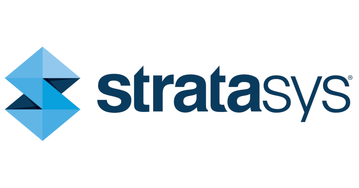 ストラタシスがイギリスのDLP3Dプリンターメーカーを買収