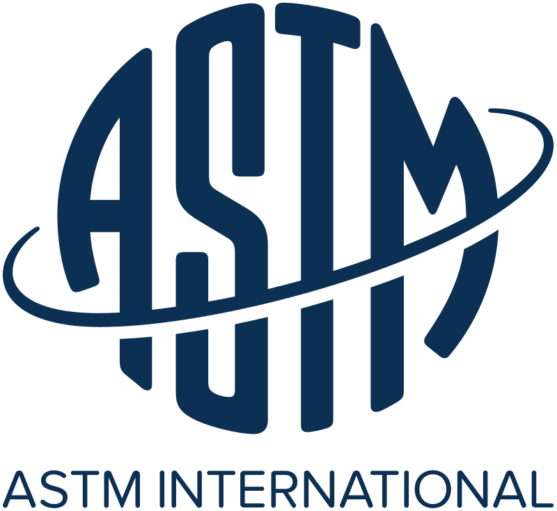 ASTMインターナショナルがウォーラーズ・アソシエイツを買収