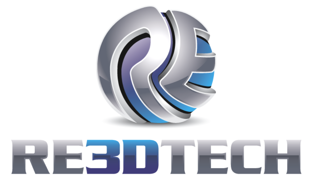 コア・インダストリアルパートナーズがサービスビューローのRE3DTECHを買収