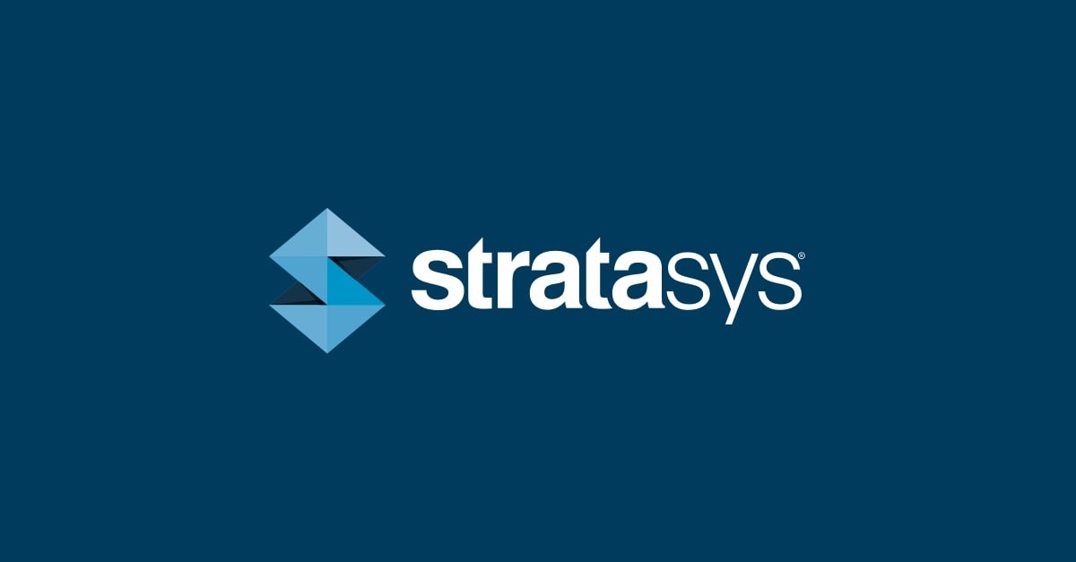 ストラタシスが2021年度決算を発表
