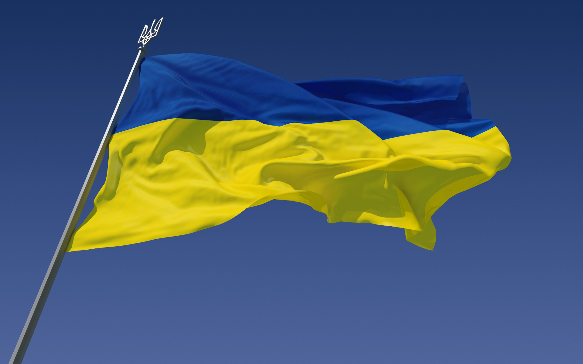 Nexa3Dのアヴィ・レイチェンタルCEOがロシアのウクライナ侵略を批判するコメントを投稿