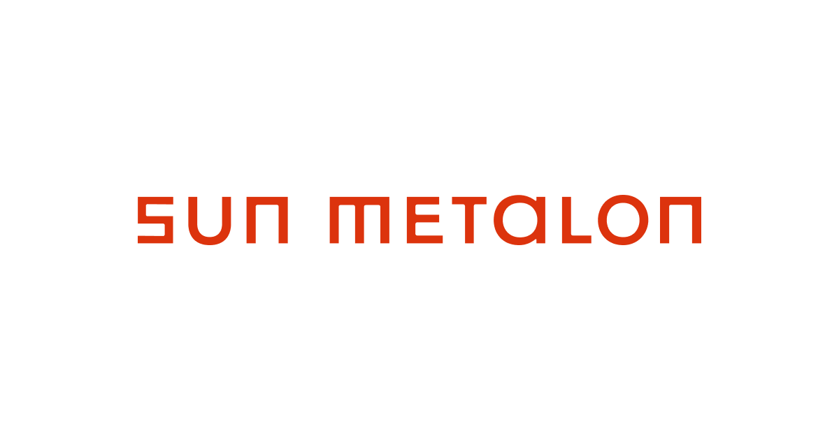 SUN METALONがプレシリーズAラウンド投資で560万ドルの資金調達に成功