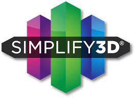 シンプリファイ3Dがシンプリファイ3Dバージョン5.0をリリース