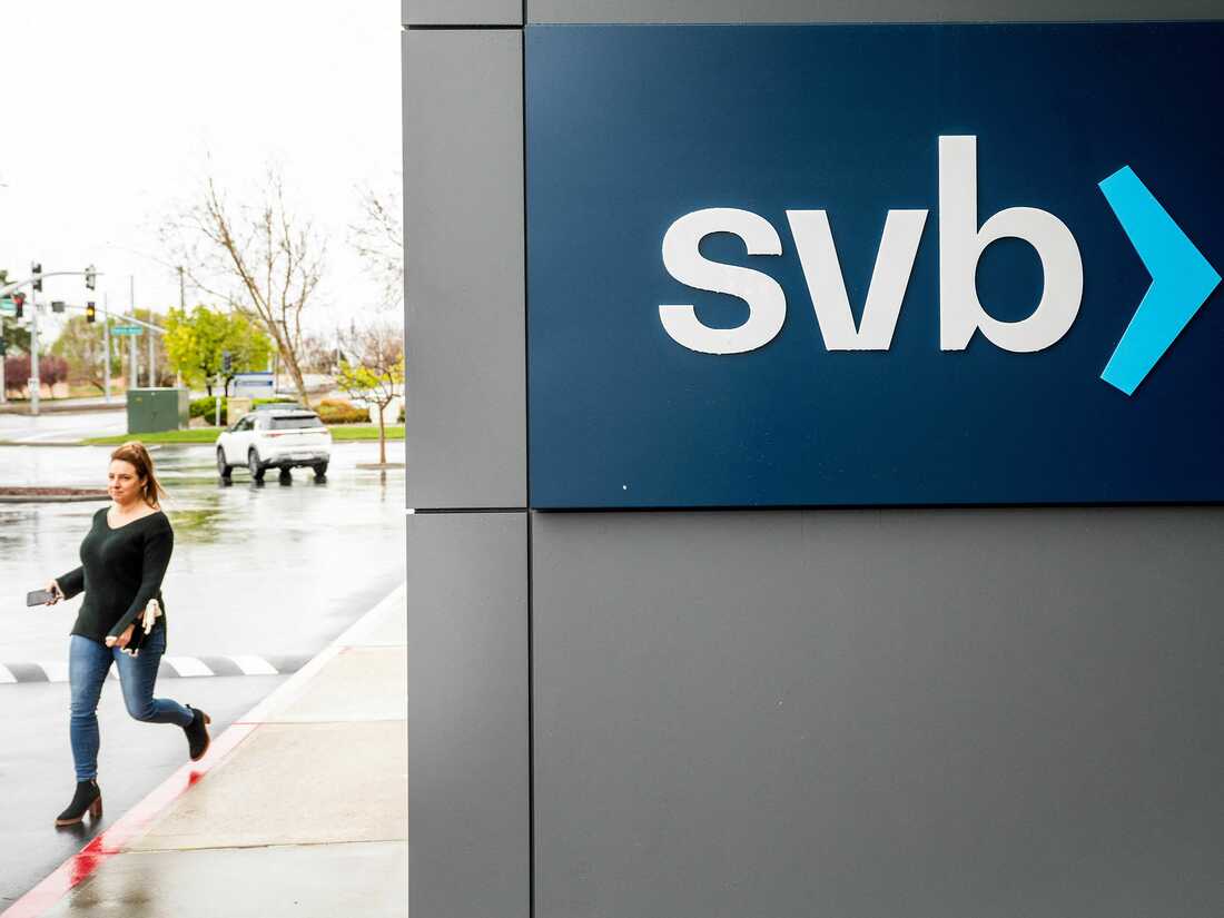 Velo3Dがシリコンバレー銀行の経営破綻に関する声明を発表
