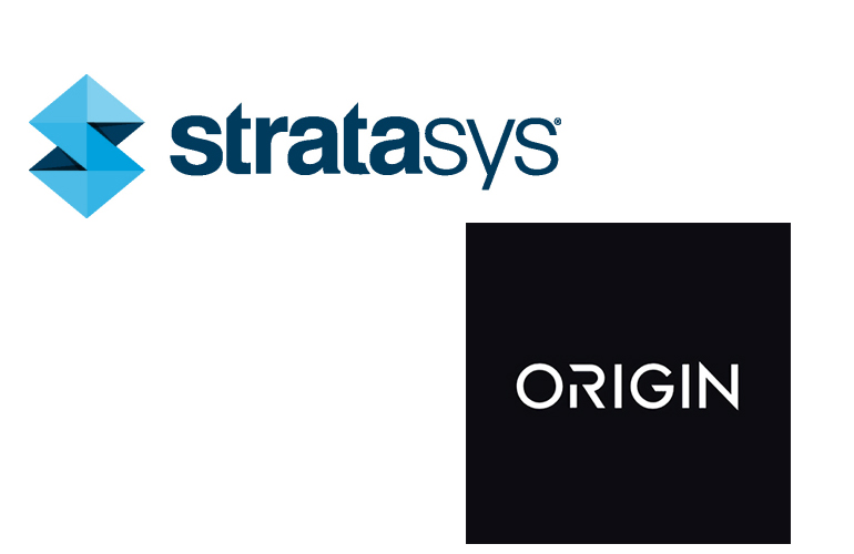 オリジンの旧株主がストラタシスを提訴