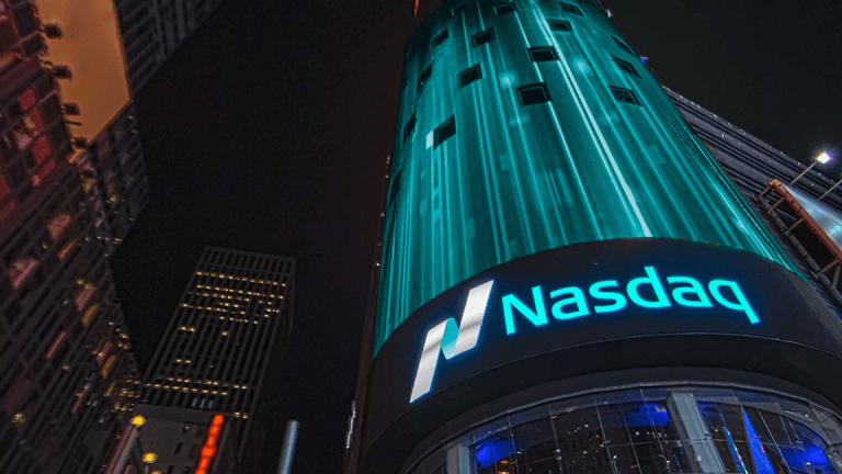 シェイプウェイズがニューヨーク証券取引所からNASDAQへ市場変更