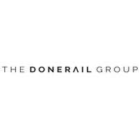 ドネレイル・グループがストラタシスとデスクトップメタルの合併に反対を表明