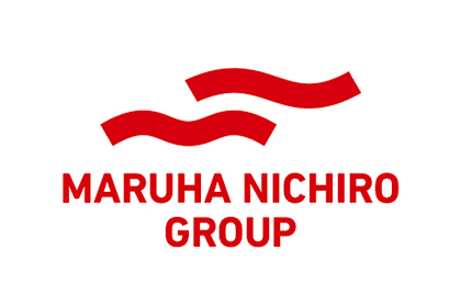 マルハニチロがシンガポールのウマミ・バイオワークスと協業契約を締結