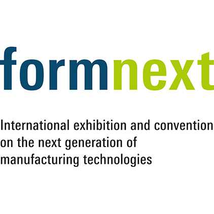 Formnext 2023がドイツ・フランクフルトで開催