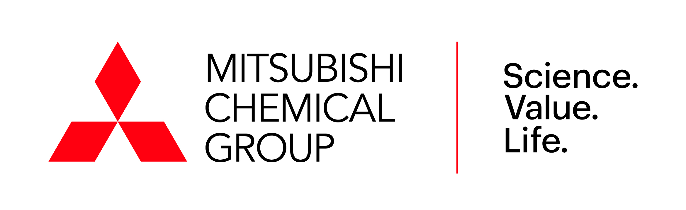 三菱ケミカルグループがFGFエンジニアリングチャレンジの受付を開始