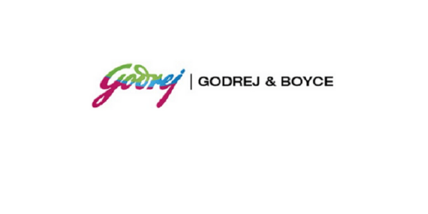 Godrej & Boyceがインドに3D プリント製オフィスを設置