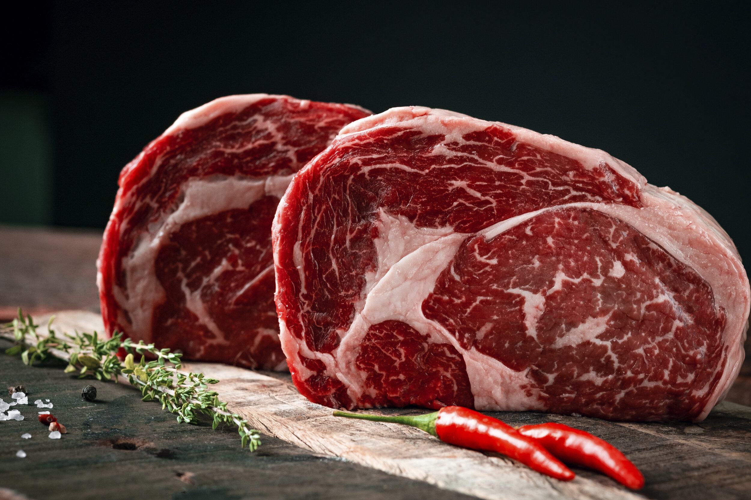 フロリダ州に続いてアイオワ州でも培養肉の製造と販売を禁止か