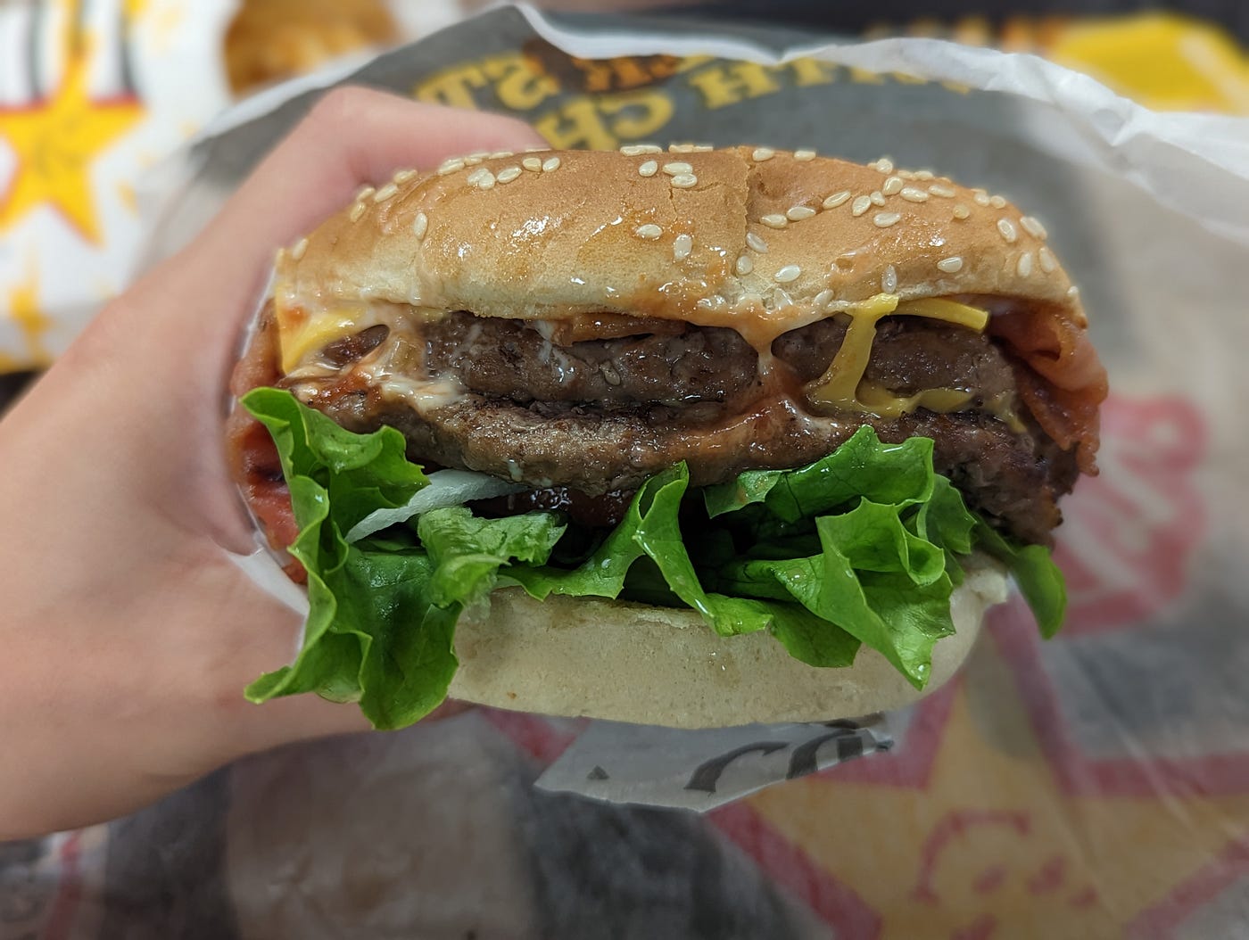 眠りにつきやすくするためのその他のヒント