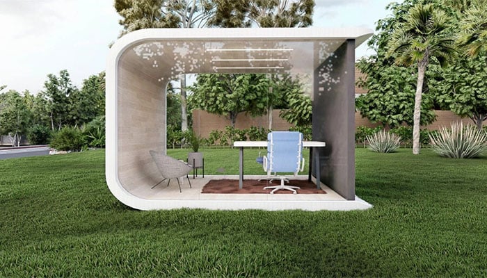 Azureがコロラド州デンバーに新生産拠点を開設