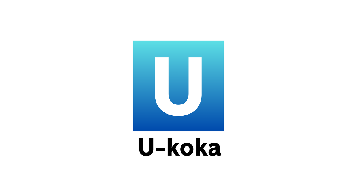 U-koka株式会社が住宅建築模型の3Dプリンティングサービスを開始