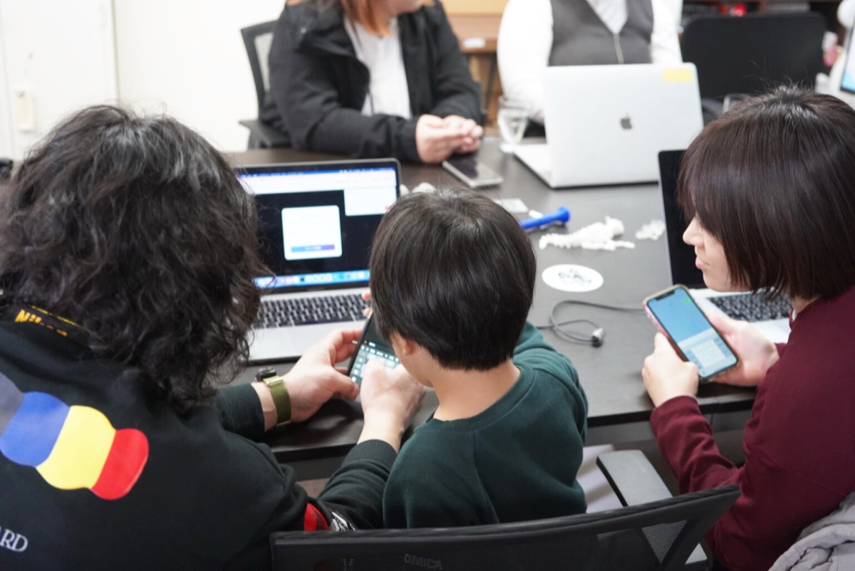 3DLabsが3Dプリンタースクールの入会金無料キャンペーンを開始