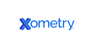 Xometryが2026年度第2四半期決算を発表